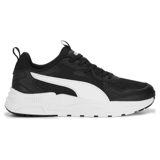 Puma Trinity Lite